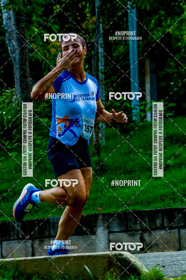 Buy your photos of the event3a CORRIDA DO TRABALHO TRT23 on Fotop