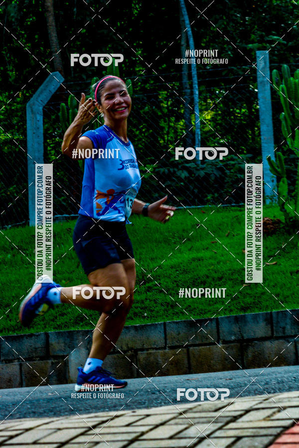 Buy your photos of the event3a CORRIDA DO TRABALHO TRT23 on Fotop