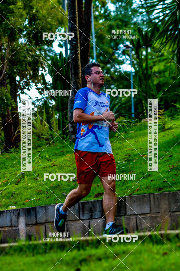 Buy your photos of the event3a CORRIDA DO TRABALHO TRT23 on Fotop