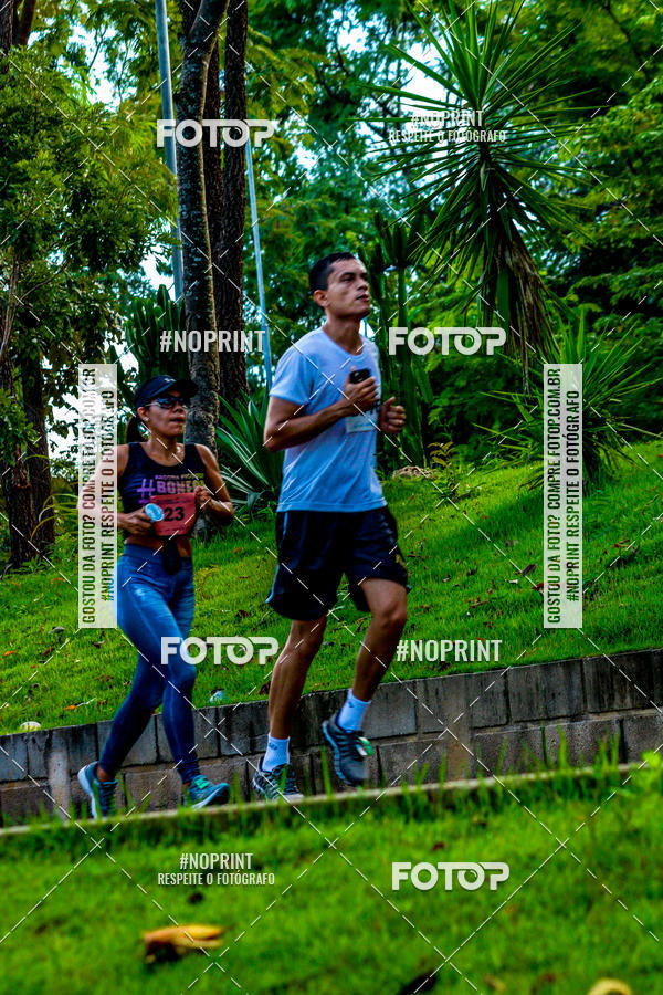 Buy your photos of the event3a CORRIDA DO TRABALHO TRT23 on Fotop