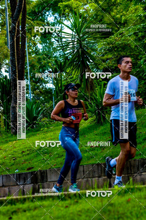 Buy your photos of the event3a CORRIDA DO TRABALHO TRT23 on Fotop