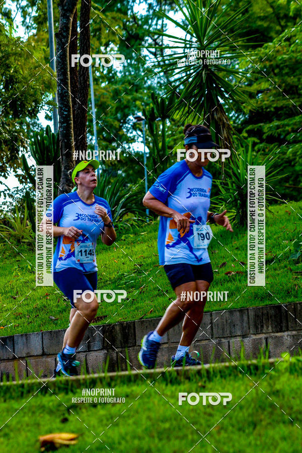 Buy your photos of the event3a CORRIDA DO TRABALHO TRT23 on Fotop