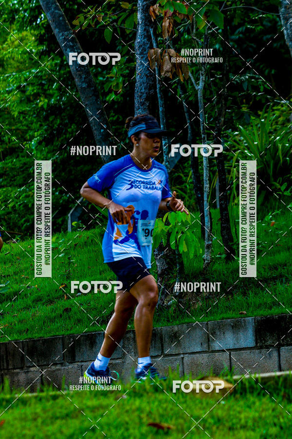 Buy your photos of the event3a CORRIDA DO TRABALHO TRT23 on Fotop