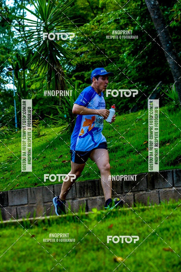 Buy your photos of the event3a CORRIDA DO TRABALHO TRT23 on Fotop