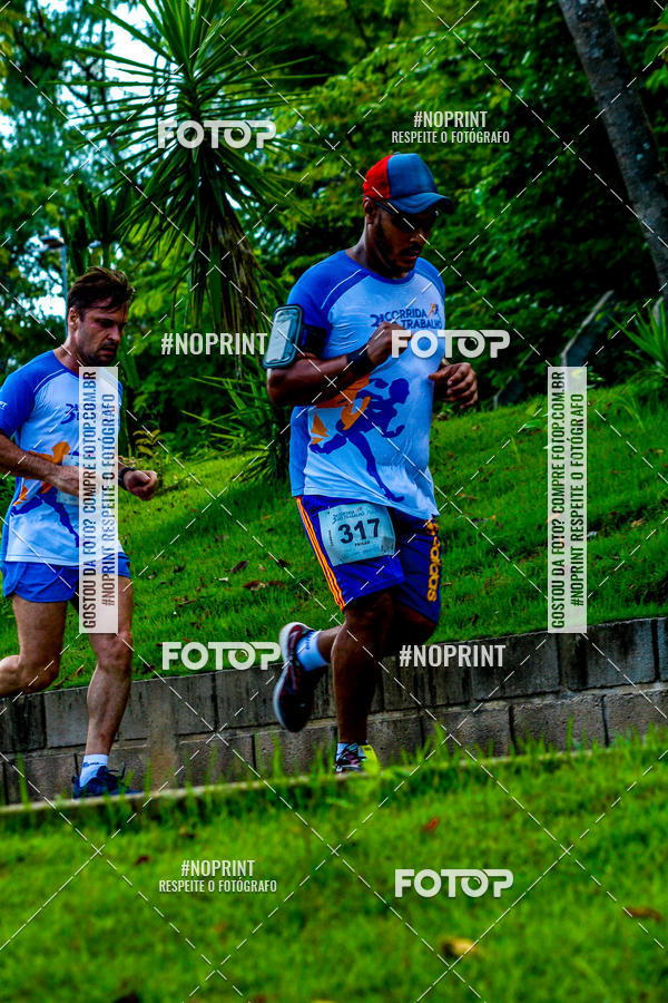 Buy your photos of the event3a CORRIDA DO TRABALHO TRT23 on Fotop