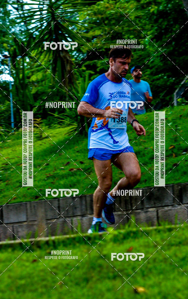 Buy your photos of the event3a CORRIDA DO TRABALHO TRT23 on Fotop