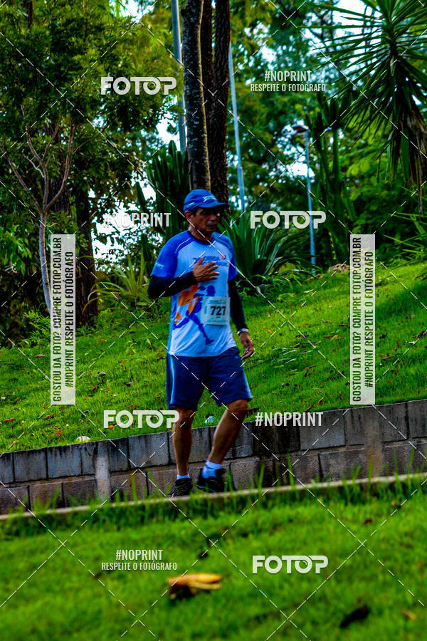 Buy your photos of the event3a CORRIDA DO TRABALHO TRT23 on Fotop