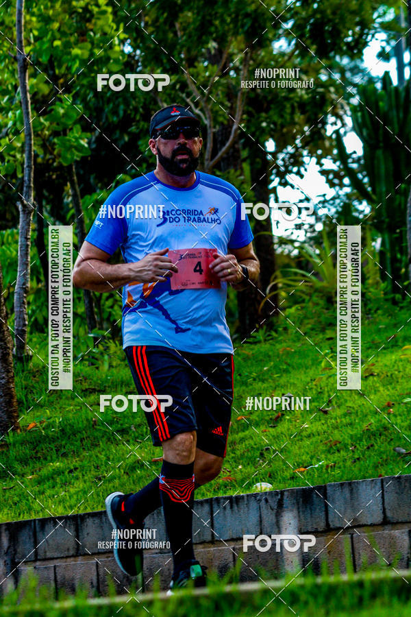 Buy your photos of the event3a CORRIDA DO TRABALHO TRT23 on Fotop
