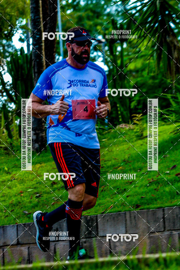 Buy your photos of the event3a CORRIDA DO TRABALHO TRT23 on Fotop