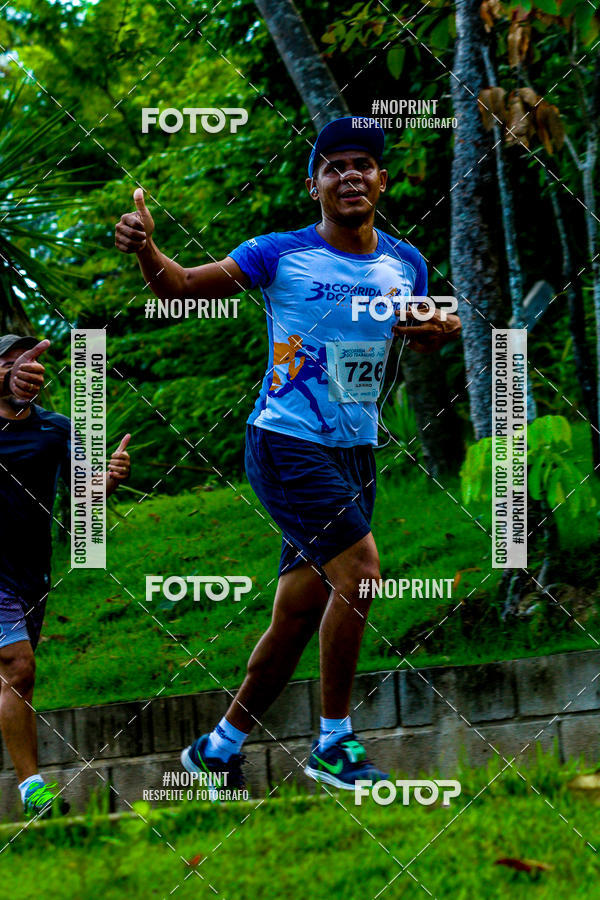 Buy your photos of the event3a CORRIDA DO TRABALHO TRT23 on Fotop