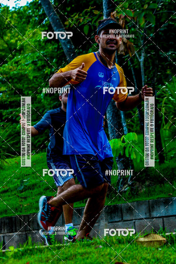 Buy your photos of the event3a CORRIDA DO TRABALHO TRT23 on Fotop