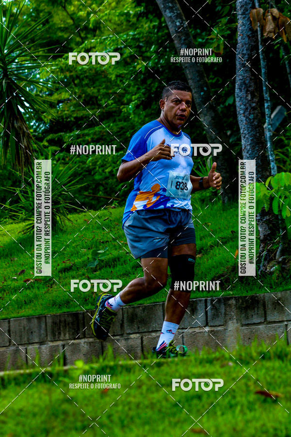 Buy your photos of the event3a CORRIDA DO TRABALHO TRT23 on Fotop