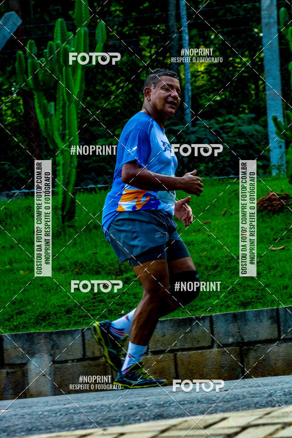Buy your photos of the event3a CORRIDA DO TRABALHO TRT23 on Fotop