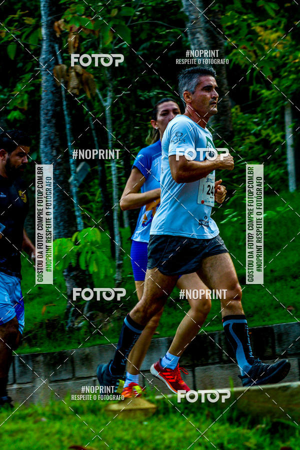 Buy your photos of the event3a CORRIDA DO TRABALHO TRT23 on Fotop