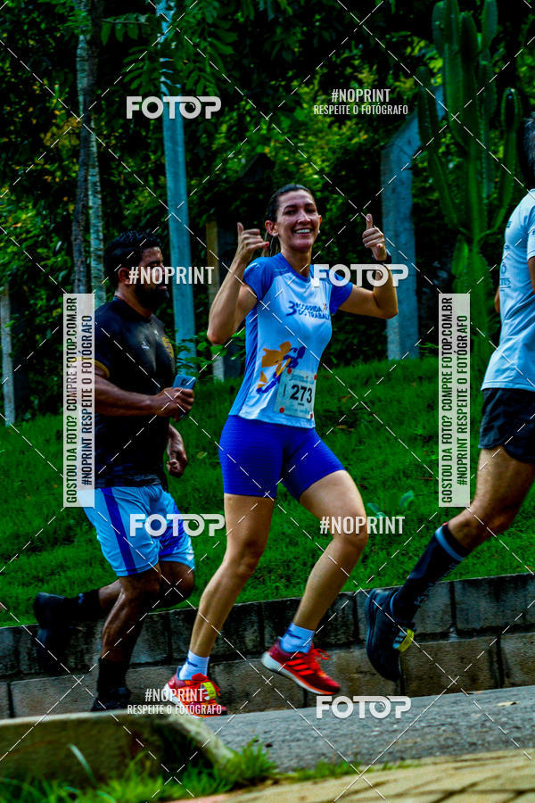 Buy your photos of the event3a CORRIDA DO TRABALHO TRT23 on Fotop