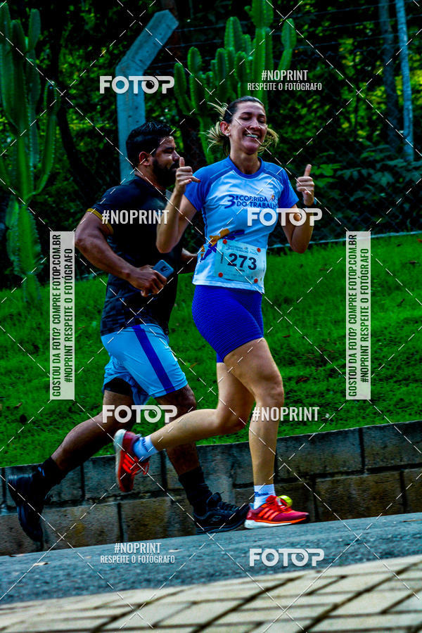 Buy your photos of the event3a CORRIDA DO TRABALHO TRT23 on Fotop