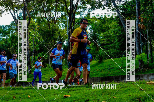 Buy your photos of the event3a CORRIDA DO TRABALHO TRT23 on Fotop