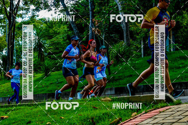 Buy your photos of the event3a CORRIDA DO TRABALHO TRT23 on Fotop