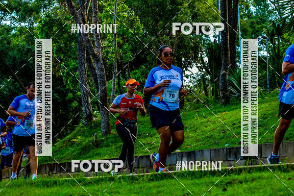Buy your photos of the event3a CORRIDA DO TRABALHO TRT23 on Fotop