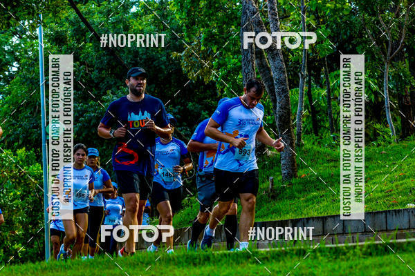 Buy your photos of the event3a CORRIDA DO TRABALHO TRT23 on Fotop