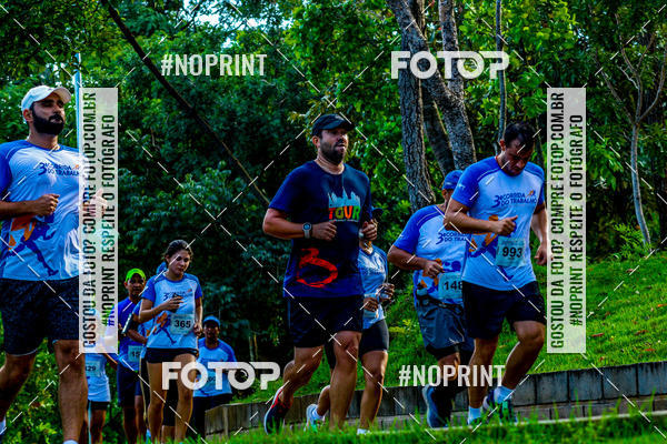 Buy your photos of the event3a CORRIDA DO TRABALHO TRT23 on Fotop
