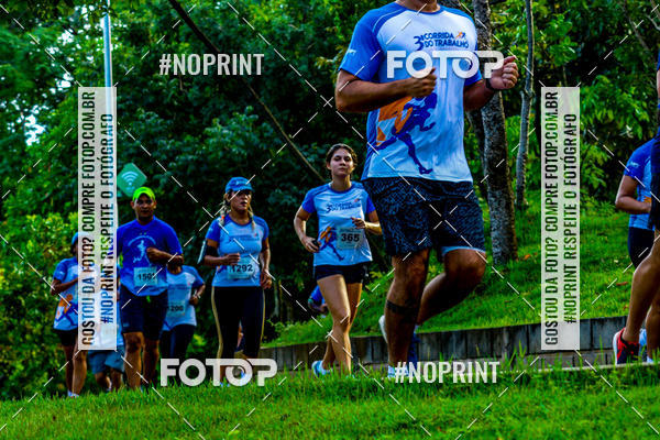 Buy your photos of the event3a CORRIDA DO TRABALHO TRT23 on Fotop