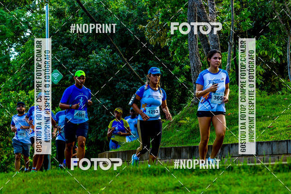 Buy your photos of the event3a CORRIDA DO TRABALHO TRT23 on Fotop