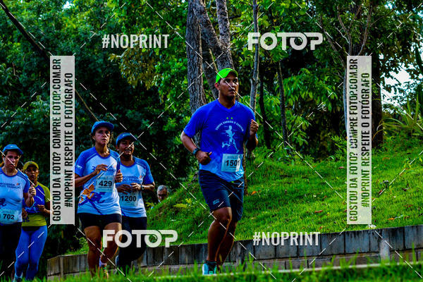 Buy your photos of the event3a CORRIDA DO TRABALHO TRT23 on Fotop