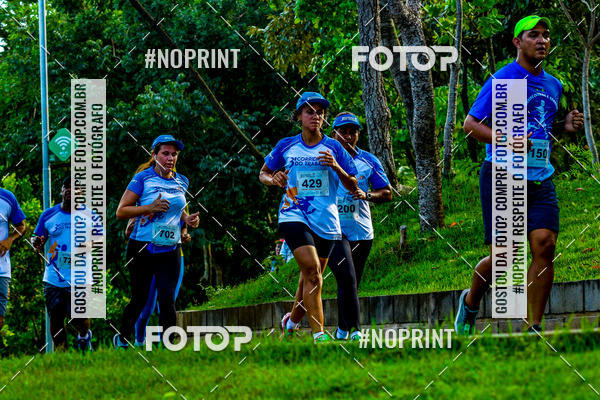 Buy your photos of the event3a CORRIDA DO TRABALHO TRT23 on Fotop