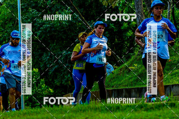 Buy your photos of the event3a CORRIDA DO TRABALHO TRT23 on Fotop