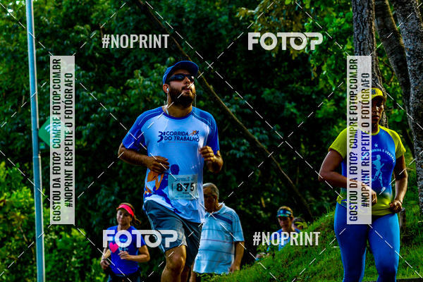 Buy your photos of the event3a CORRIDA DO TRABALHO TRT23 on Fotop