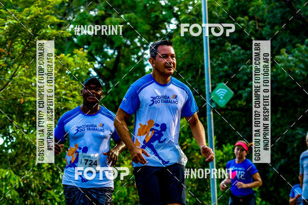 Buy your photos of the event3a CORRIDA DO TRABALHO TRT23 on Fotop