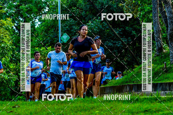 Buy your photos of the event3a CORRIDA DO TRABALHO TRT23 on Fotop