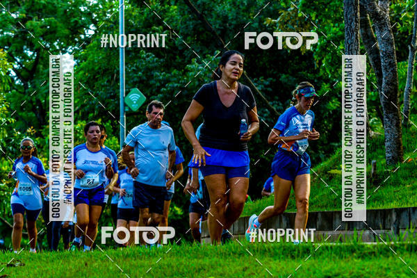 Buy your photos of the event3a CORRIDA DO TRABALHO TRT23 on Fotop