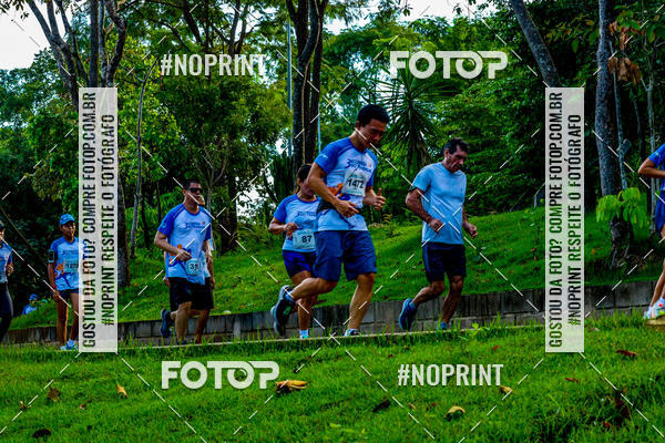 Buy your photos of the event3a CORRIDA DO TRABALHO TRT23 on Fotop