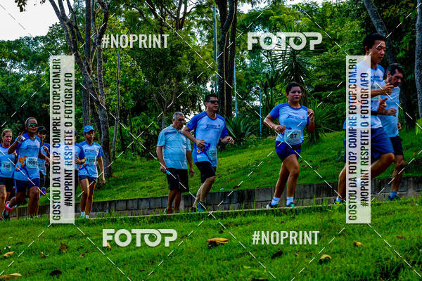 Buy your photos of the event3a CORRIDA DO TRABALHO TRT23 on Fotop