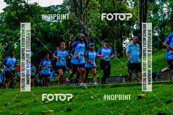 Buy your photos of the event3a CORRIDA DO TRABALHO TRT23 on Fotop