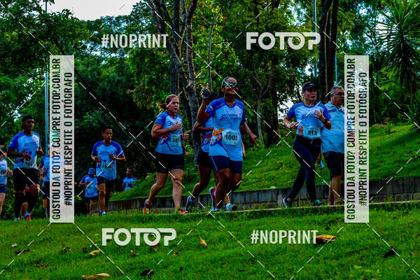 Buy your photos of the event3a CORRIDA DO TRABALHO TRT23 on Fotop