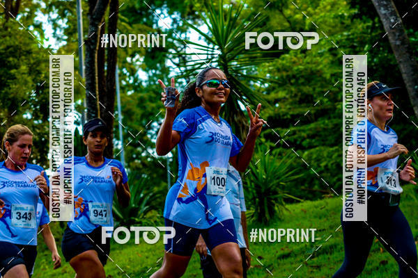 Buy your photos of the event3a CORRIDA DO TRABALHO TRT23 on Fotop