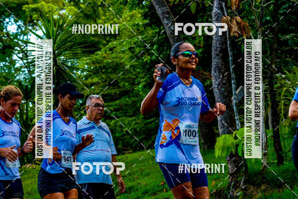 Buy your photos of the event3a CORRIDA DO TRABALHO TRT23 on Fotop