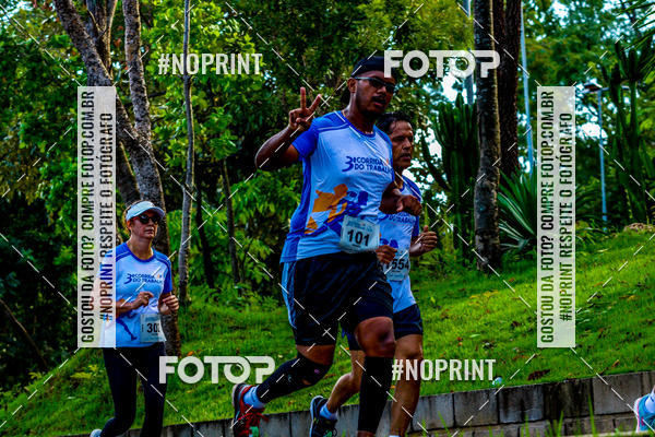 Buy your photos of the event3a CORRIDA DO TRABALHO TRT23 on Fotop