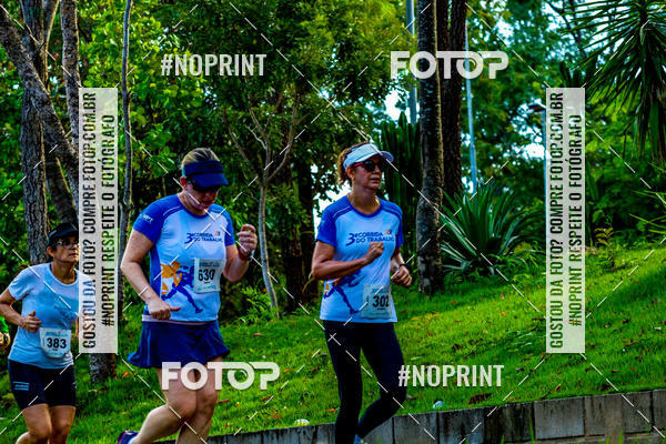 Buy your photos of the event3a CORRIDA DO TRABALHO TRT23 on Fotop