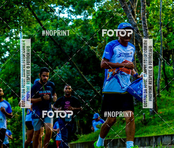 Buy your photos of the event3a CORRIDA DO TRABALHO TRT23 on Fotop