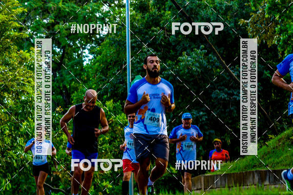 Buy your photos of the event3a CORRIDA DO TRABALHO TRT23 on Fotop