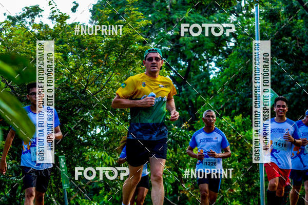 Buy your photos of the event3a CORRIDA DO TRABALHO TRT23 on Fotop