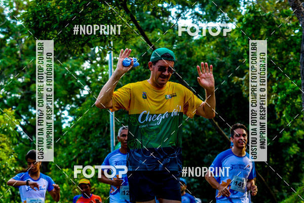 Buy your photos of the event3a CORRIDA DO TRABALHO TRT23 on Fotop