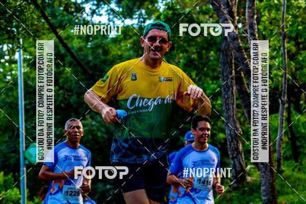 Buy your photos of the event3a CORRIDA DO TRABALHO TRT23 on Fotop