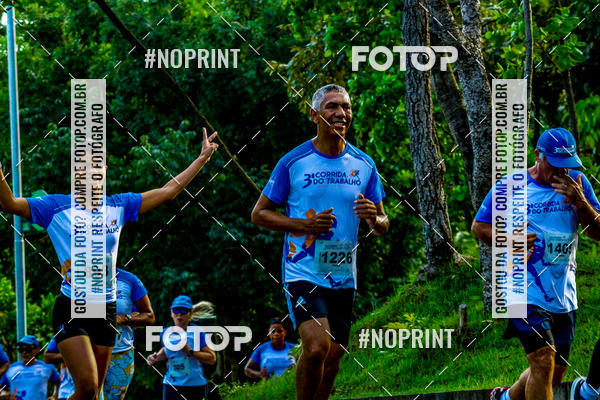 Buy your photos of the event3a CORRIDA DO TRABALHO TRT23 on Fotop