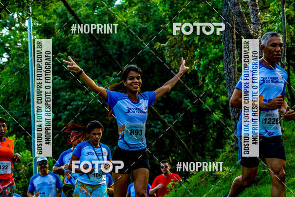 Buy your photos of the event3a CORRIDA DO TRABALHO TRT23 on Fotop