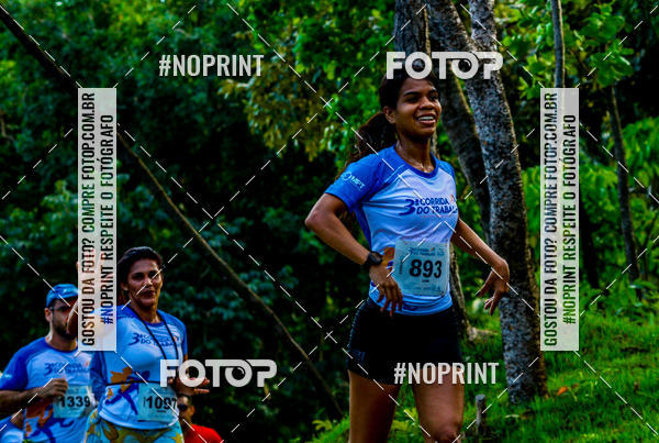 Buy your photos of the event3a CORRIDA DO TRABALHO TRT23 on Fotop
